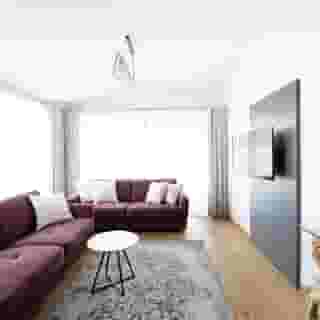 Aparthotel Inspire Miodova Residence, 3 of 5