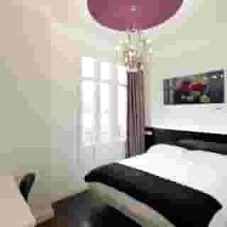 Vitium Urban Suites, 2 of 5