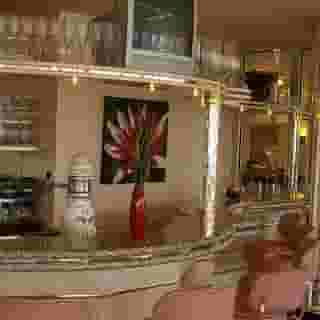 Hotel Stuttgart Sindelfingen City by Tulip inn, 1 of 5