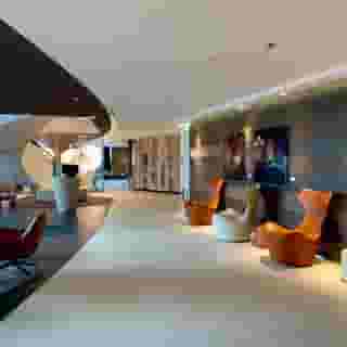 Pullman Brussels Centre Midi, 5 of 5