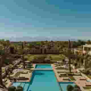 Sirayane Boutique Hotel & Spa, 1 of 5