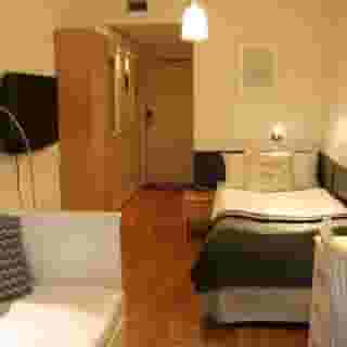 Hotel Poseidon, 3 of 5