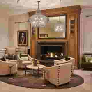 The Whitley, A Luxury Collection Hotel, Atlanta Buckhead, 1 of 5