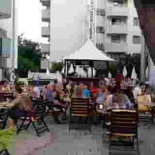 Almena Hotel, 3 of 5