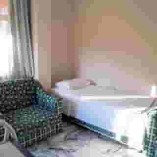 Ozay Apartments, 6 of 6