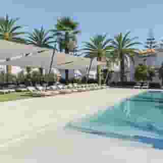 Iberostar Waves Creta Panorama & Mare, 2 of 5