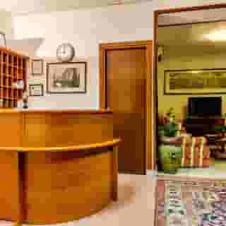 Hotel Antico Acquedotto, 3 of 5