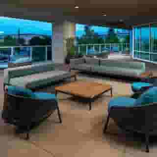 Westin Houston Memorial City, 3 of 5