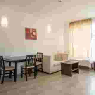 Stella Polaris Holiday Complex, 3 of 5