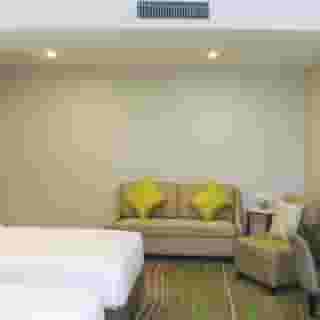 Cosmo Hotel Kuala Lumpur, 5 of 5