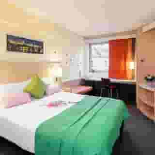 Ibis Praha Wenceslas Square, 4 of 5