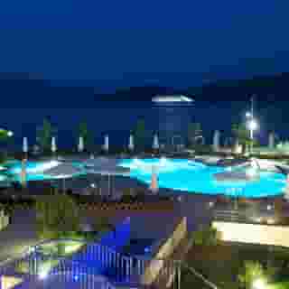 Ionian Emerald Resort, 6 of 6