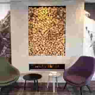 Best Western Hotel The K Munich Unterfoehring, 3 of 5