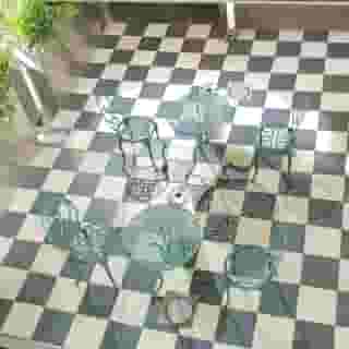 HOTEL MYSTAYS Hamamatsucho, 4 of 5