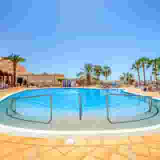 SBH Taro Beach, 3 of 5