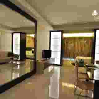 Damas Suites & Residences, 4 of 5