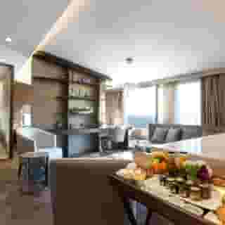 Noble22 Suites, 2 of 5