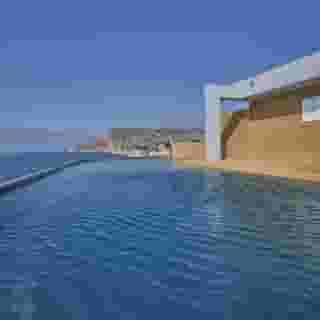 SOLYMAR Gran Hotel, 2 of 5