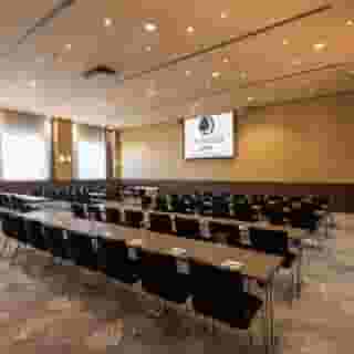 DoubleTree by Hilton Vienna Schonbrunn, 2 of 5