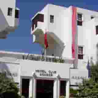 Caribbean Village Agador, 3 of 5