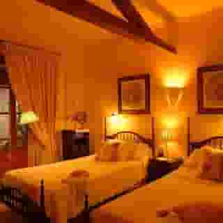 Son Mercadal, 5 of 5