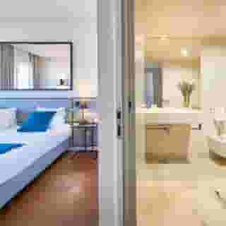 Lisbon Five Stars Apartments 8 Building, 1 of 5