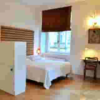 Crystal Suites Old Town, 1 of 5