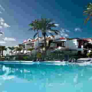 Parque Santiago 3, 2 of 5