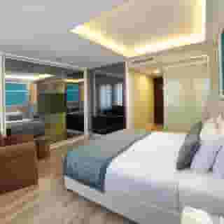 Great Fortune Hotel & Spa, 1 of 5