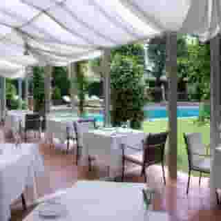 Villa Medici, 2 of 5