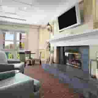 Hilton Garden Inn San Diego/Rancho Bernardo, 3 of 5