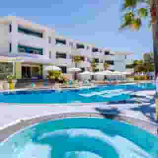 Sotavento Club Apartments, 3 of 5