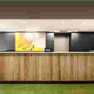 Spark By Hilton Orlando Universal Blvd, 5 of 5