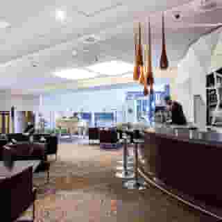 Novotel Paris Les Halles, 2 of 5