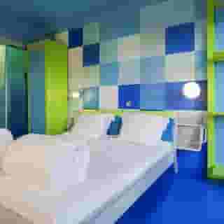 HI Hotel Eco Spa & Beach, 2 of 5