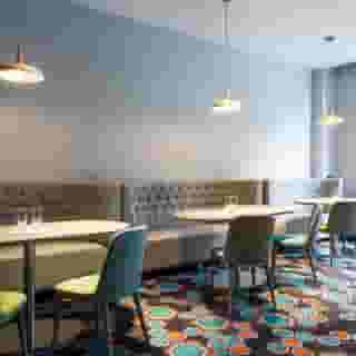 Leonardo Hotel Belfast - Formerly Jurys Inn, 5 of 5