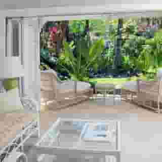 Cobblers Cove, 5 of 5