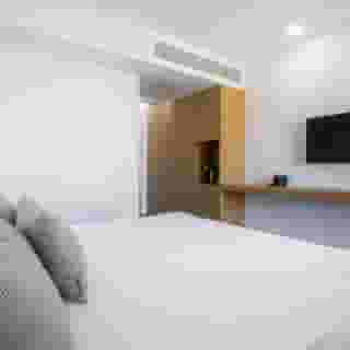 Felix Hotel Olbia, 5 of 5