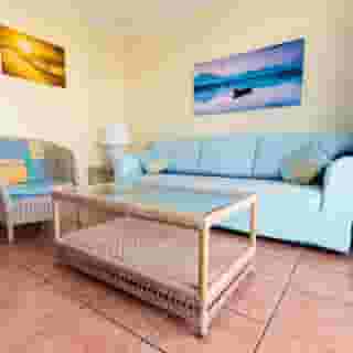 Alsol Nogal Apartments - Adults Only, 3 of 6