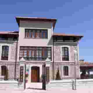 Villadesella Hotel, 5 of 5