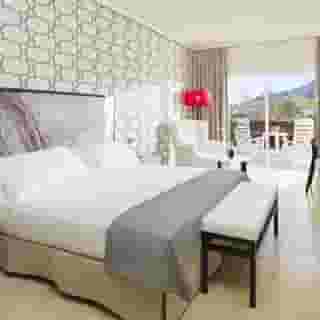 H10 Timanfaya Palace - Adults Only, 4 of 5