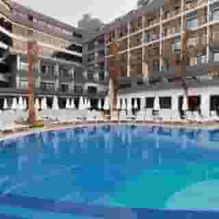 Raga Side Hotel - Adults Only, 3 of 5