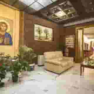 Istituto Piccole Ancelle Di Cristo Re, 1 of 5