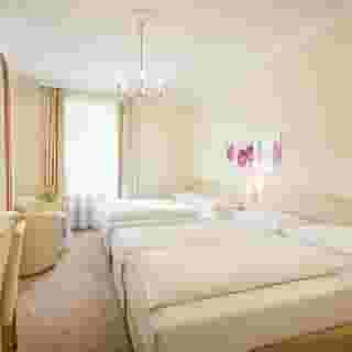 Scherer Salzburg, 1 of 5