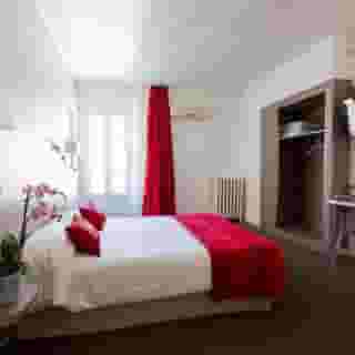 Hotel Europe Grenoble Hyper Centre, 2 of 5