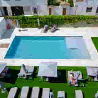 Windsor Hotel, 4 of 5