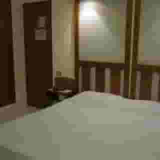 Miramare Cala Gonone, 3 of 5