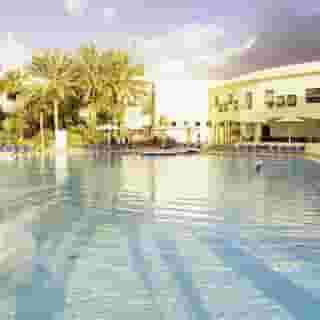Robinson Club Jandia Playa, 1 of 5