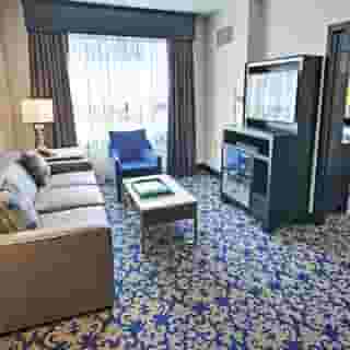 Club Wyndham Canterbury, 4 of 5