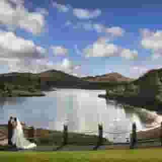 Sneem Hotel, 6 of 6